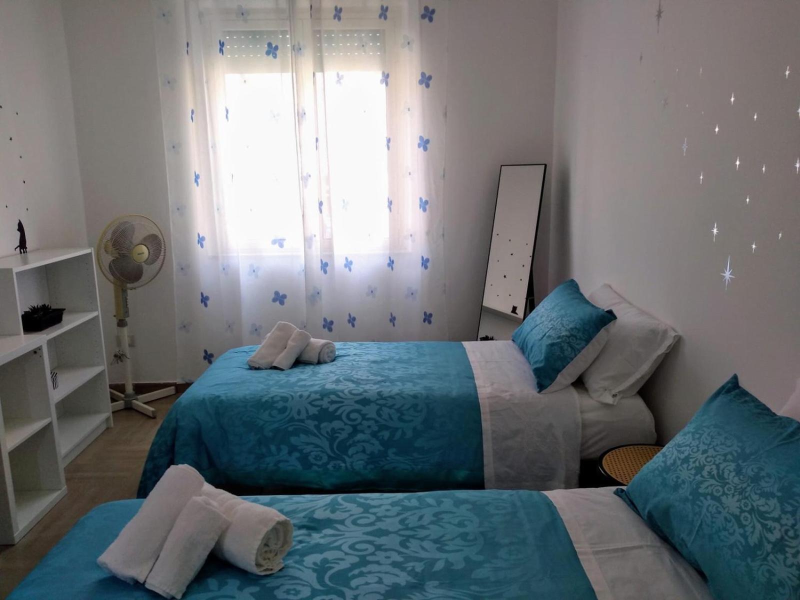 La Valle Di Rosa Agrigento Eksteriør bilde